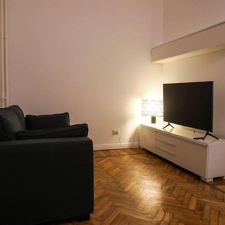 Corso Buenos Aires Suite Милано Екстериор снимка