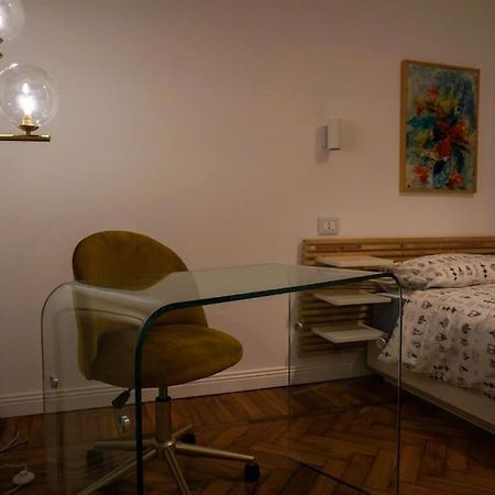 Corso Buenos Aires Suite Милано Екстериор снимка