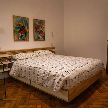 Corso Buenos Aires Suite Милано Екстериор снимка