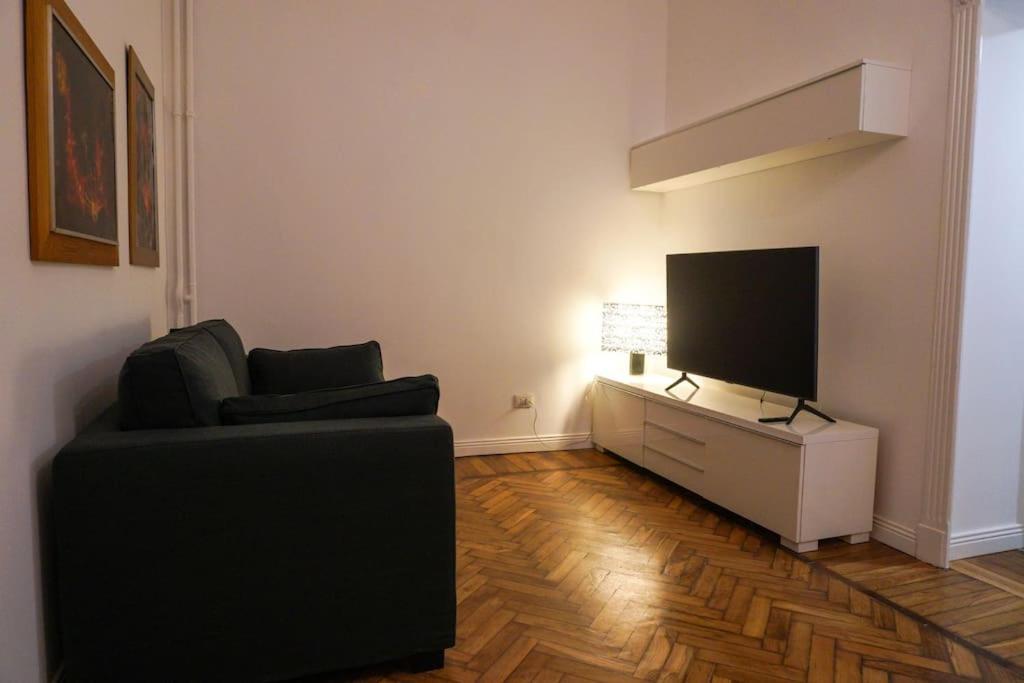 Corso Buenos Aires Suite Милано Екстериор снимка