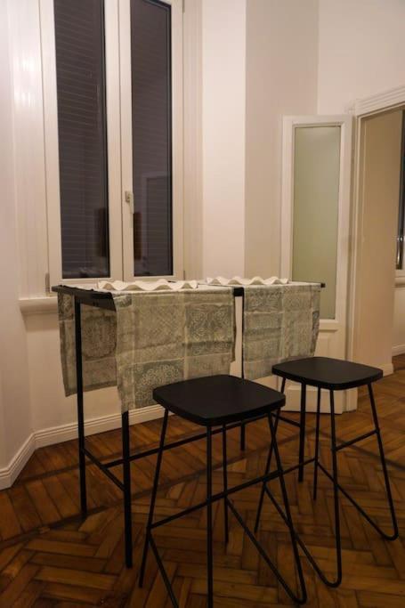 Corso Buenos Aires Suite Милано Екстериор снимка