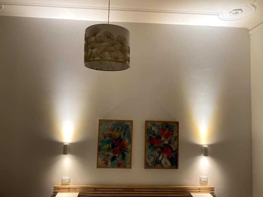 Corso Buenos Aires Suite Милано Екстериор снимка