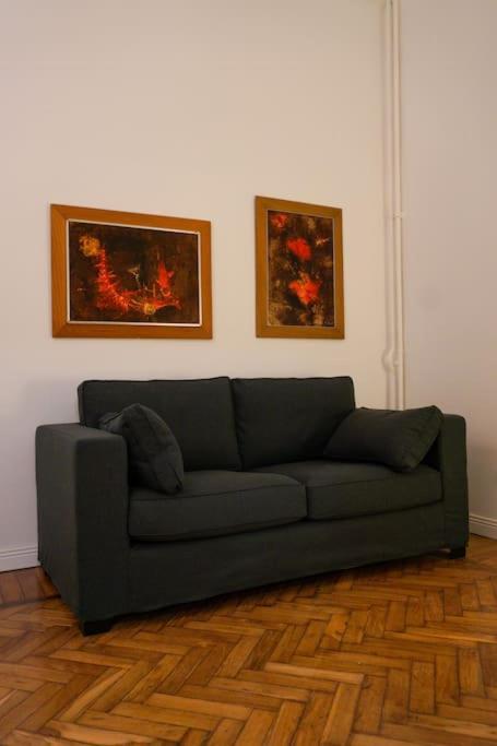 Corso Buenos Aires Suite Милано Екстериор снимка